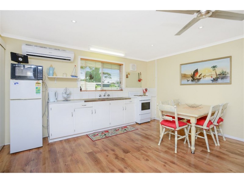12A Johnston Street, Goolwa SA 5214