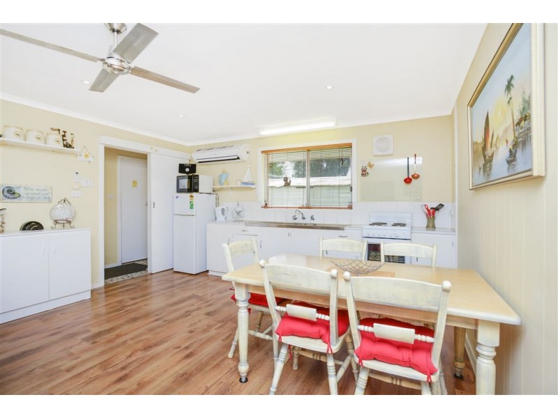 12A Johnston Street, Goolwa SA 5214