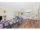 12A Johnston Street, Goolwa SA 5214