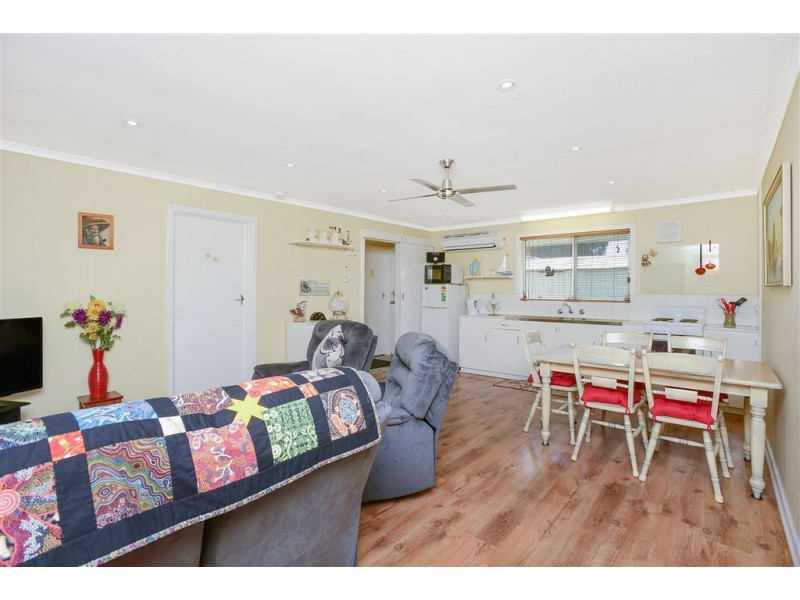 12A Johnston Street, Goolwa SA 5214