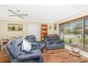 12A Johnston Street, Goolwa SA 5214