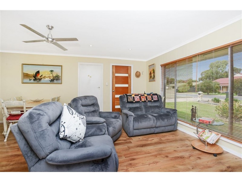 12A Johnston Street, Goolwa SA 5214