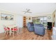 12A Johnston Street, Goolwa SA 5214