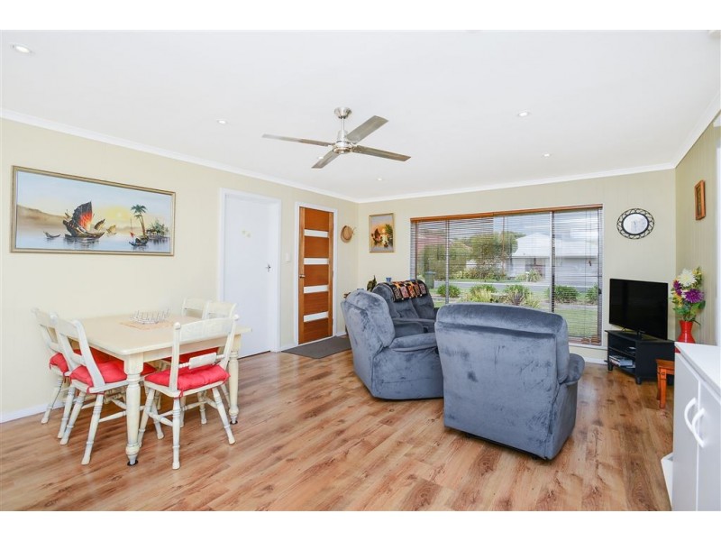 12A Johnston Street, Goolwa SA 5214