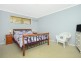 12A Johnston Street, Goolwa SA 5214