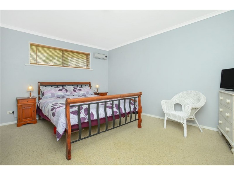12A Johnston Street, Goolwa SA 5214