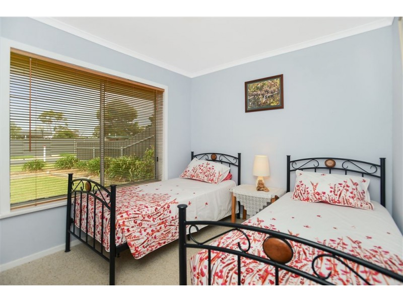 12A Johnston Street, Goolwa SA 5214