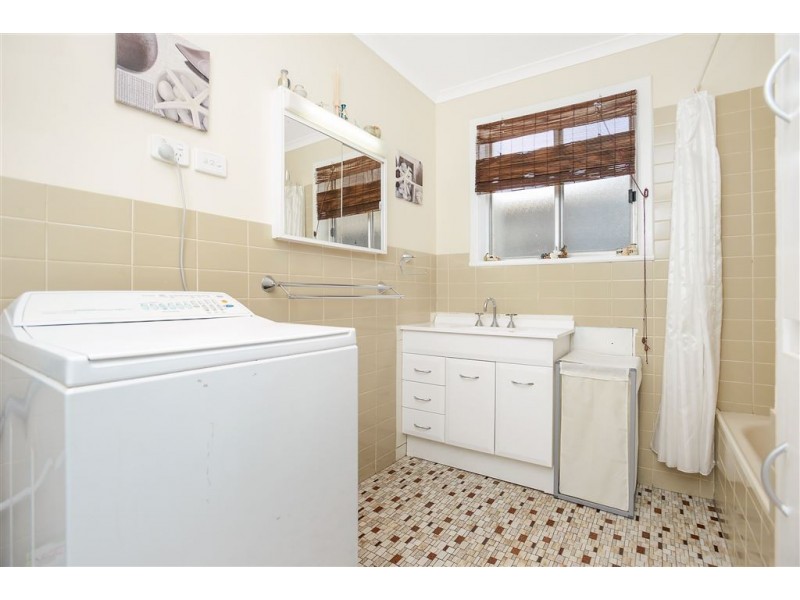 12A Johnston Street, Goolwa SA 5214