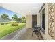 12A Johnston Street, Goolwa SA 5214