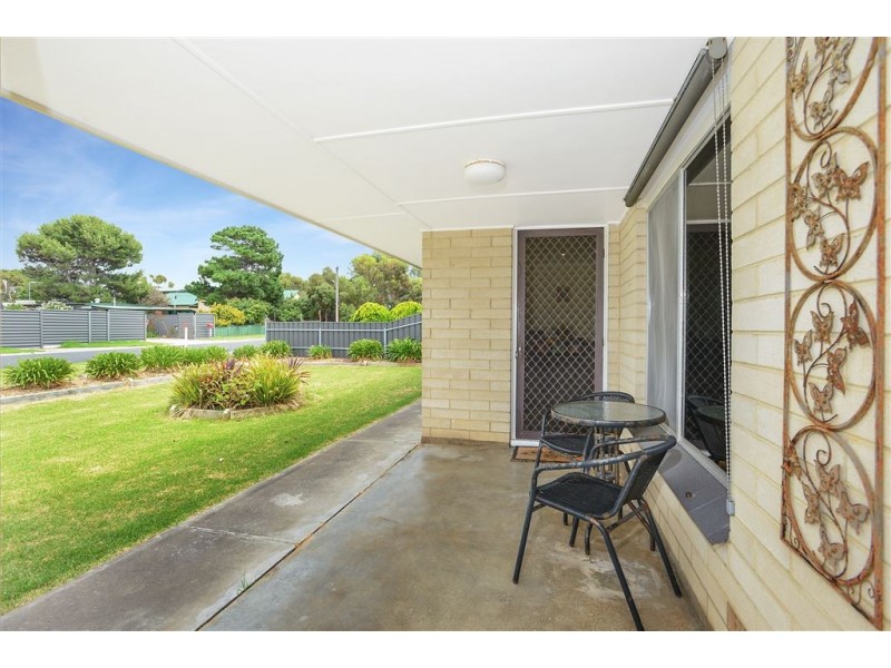 12A Johnston Street, Goolwa SA 5214