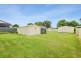 12A Johnston Street, Goolwa SA 5214