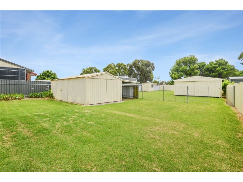 12A Johnston Street, Goolwa SA 5214