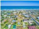 104 Morrison Avenue, Middleton SA 5213