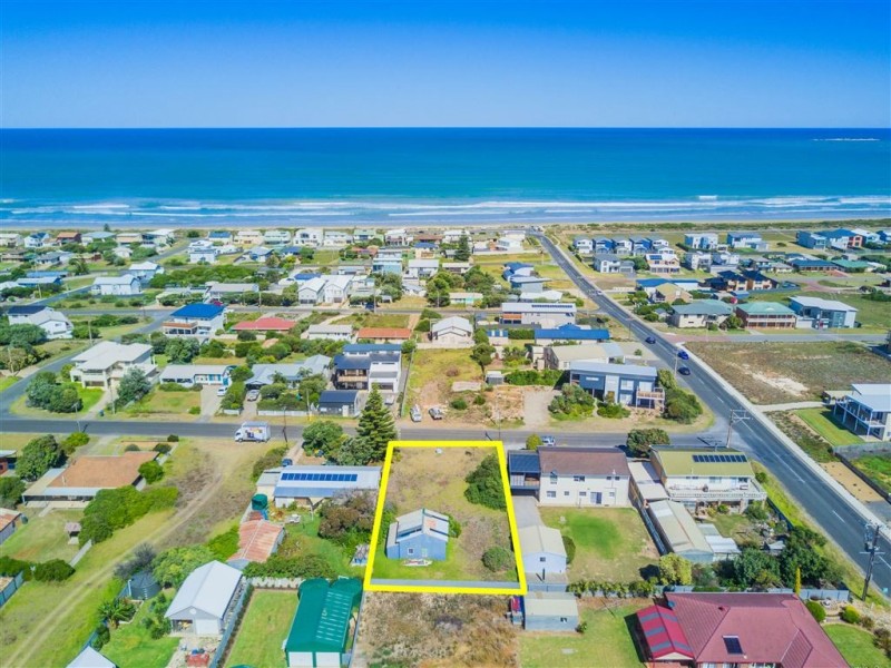 104 Morrison Avenue, Middleton SA 5213