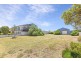 104 Morrison Avenue, Middleton SA 5213