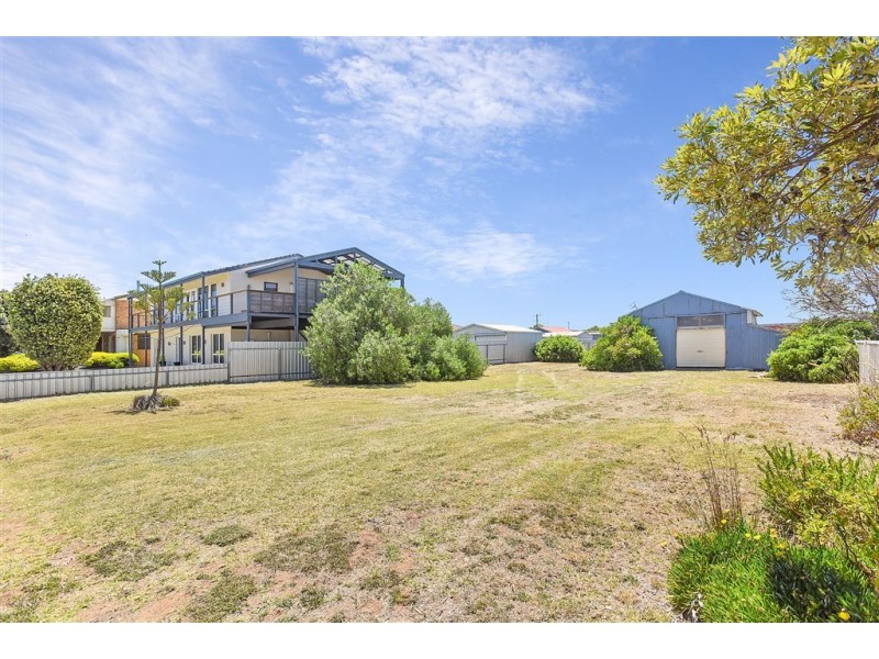 104 Morrison Avenue, Middleton SA 5213