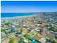 104 Morrison Avenue, Middleton SA 5213