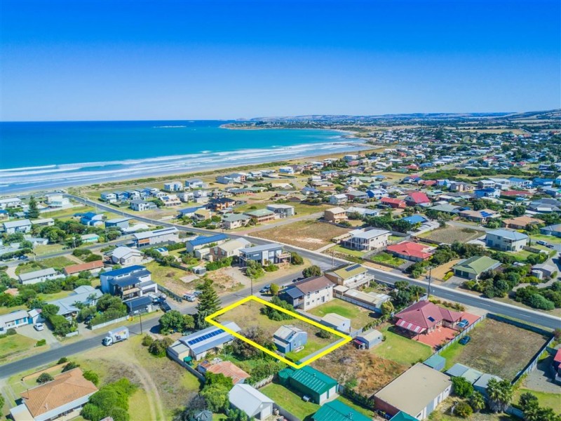 104 Morrison Avenue, Middleton SA 5213