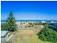 104 Morrison Avenue, Middleton SA 5213