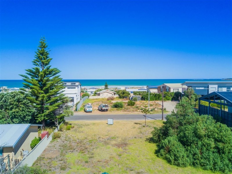 104 Morrison Avenue, Middleton SA 5213