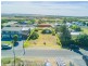 104 Morrison Avenue, Middleton SA 5213