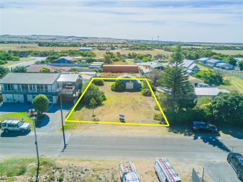 104 Morrison Avenue, Middleton SA 5213