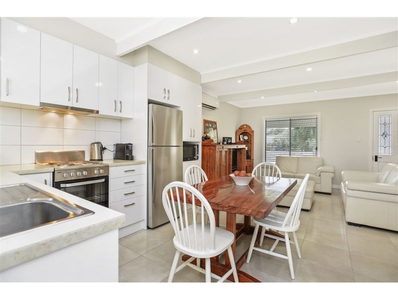 108 Fenchurch Street, Goolwa SA 5214