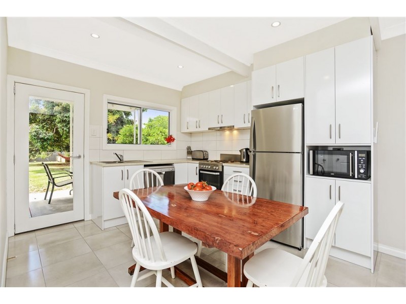 108 Fenchurch Street, Goolwa SA 5214