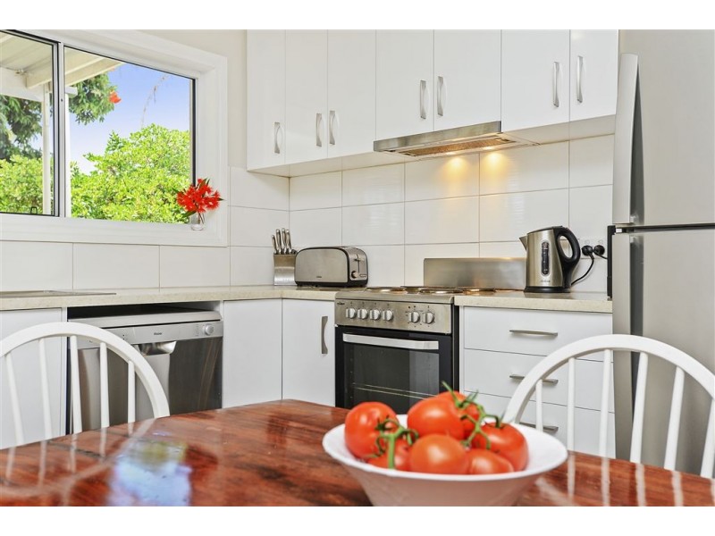 108 Fenchurch Street, Goolwa SA 5214