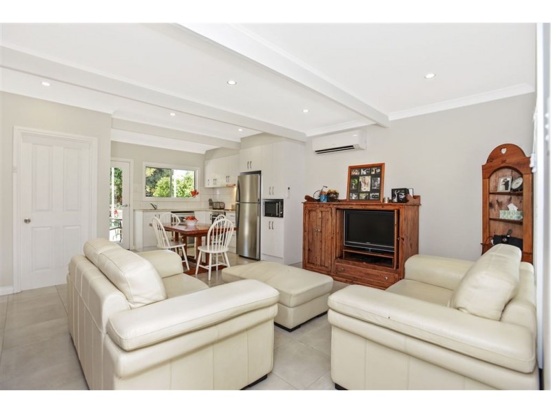 108 Fenchurch Street, Goolwa SA 5214