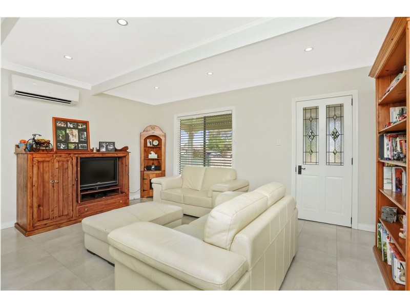 108 Fenchurch Street, Goolwa SA 5214