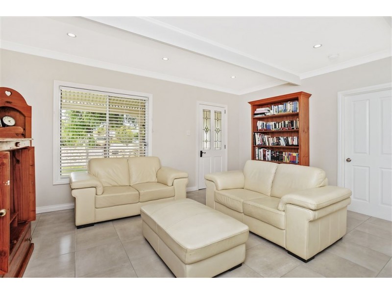 108 Fenchurch Street, Goolwa SA 5214