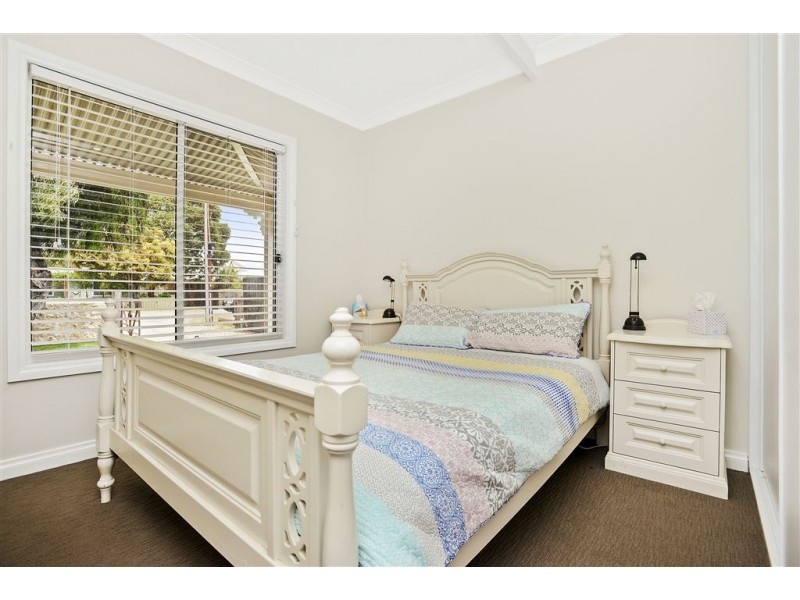 108 Fenchurch Street, Goolwa SA 5214