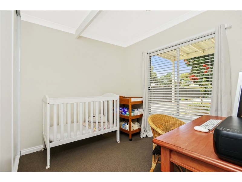 108 Fenchurch Street, Goolwa SA 5214