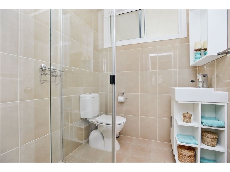 108 Fenchurch Street, Goolwa SA 5214