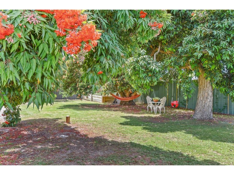 108 Fenchurch Street, Goolwa SA 5214