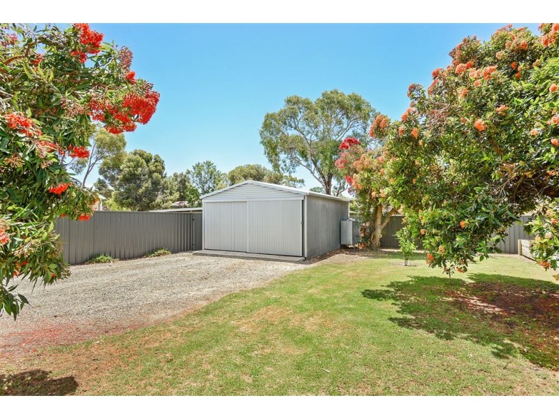 108 Fenchurch Street, Goolwa SA 5214