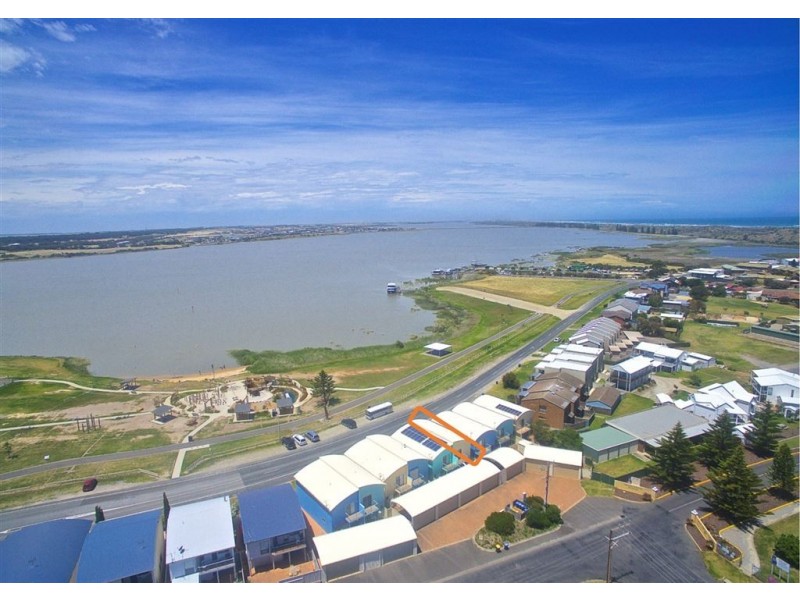 4/67 Barrage Road, Goolwa South SA 5214