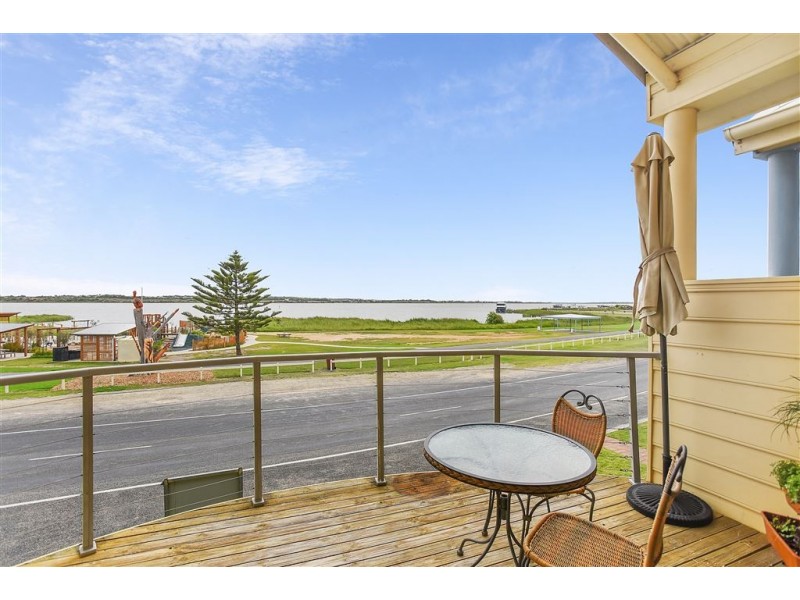 4/67 Barrage Road, Goolwa South SA 5214