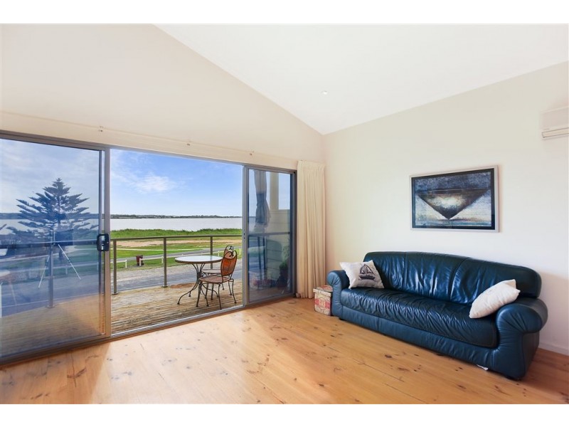 4/67 Barrage Road, Goolwa South SA 5214