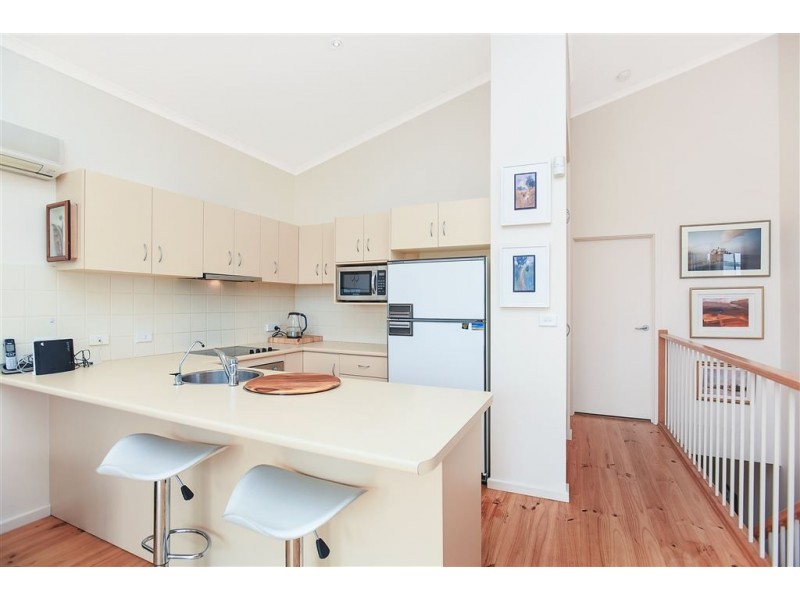 4/67 Barrage Road, Goolwa South SA 5214