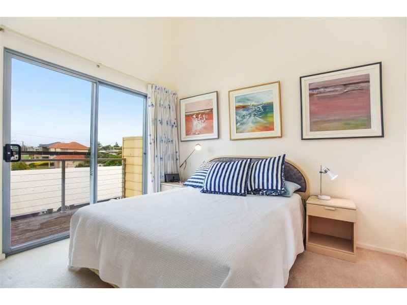 4/67 Barrage Road, Goolwa South SA 5214