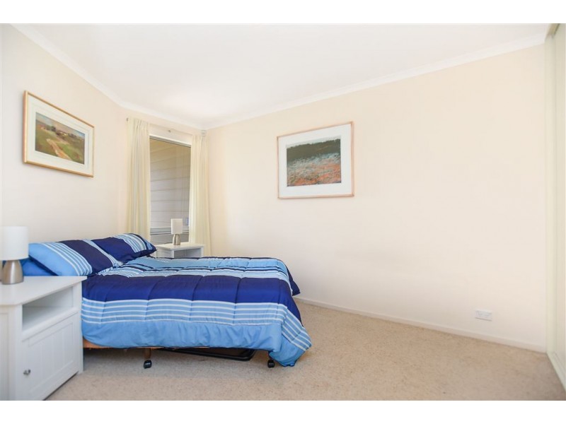 4/67 Barrage Road, Goolwa South SA 5214