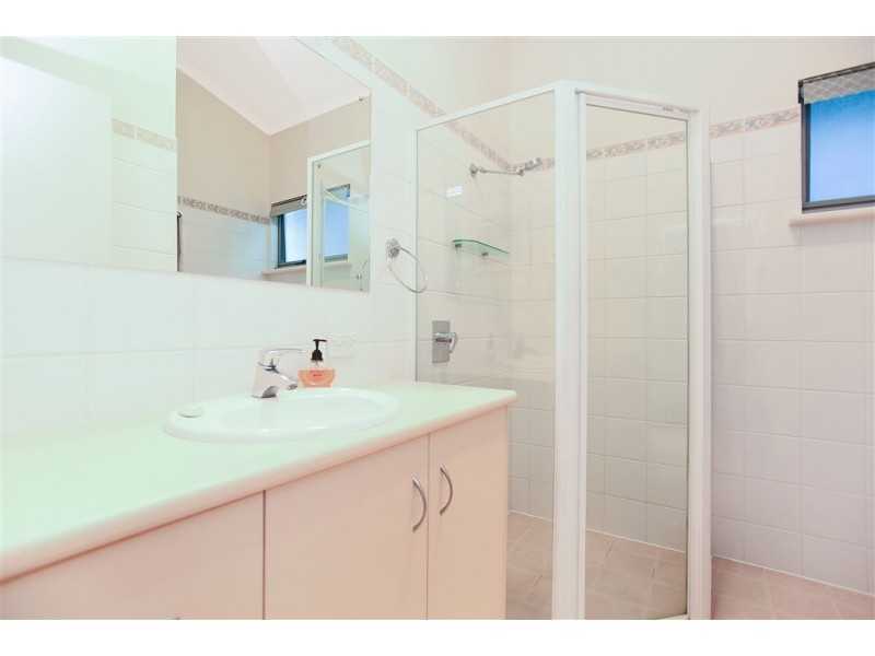 4/67 Barrage Road, Goolwa South SA 5214