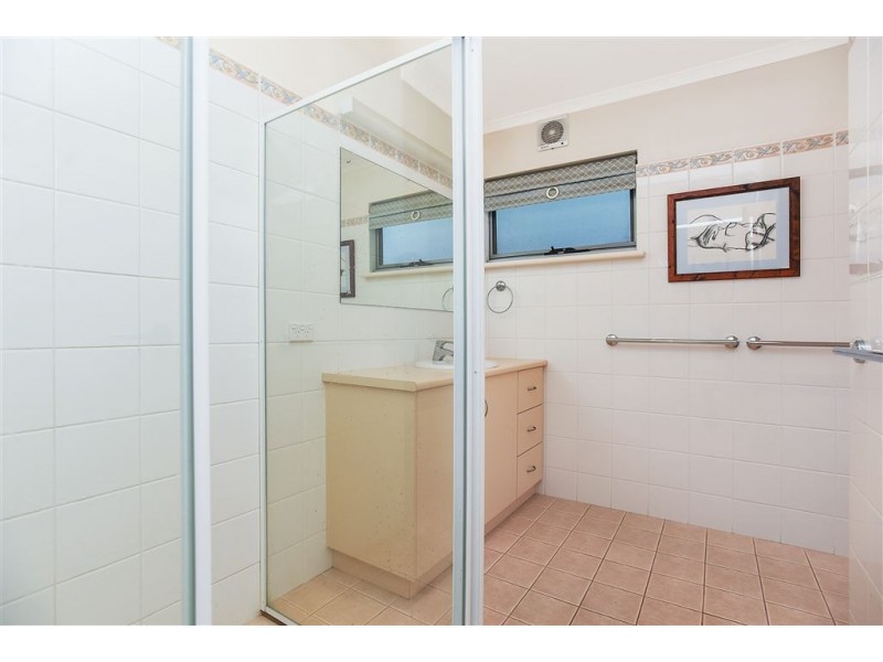 4/67 Barrage Road, Goolwa South SA 5214