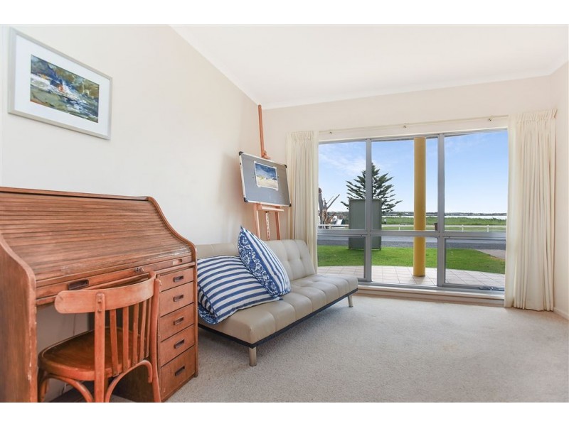4/67 Barrage Road, Goolwa South SA 5214