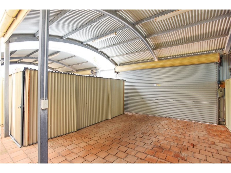 4/67 Barrage Road, Goolwa South SA 5214