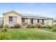 15 Rosemary Street, Goolwa Beach SA 5214