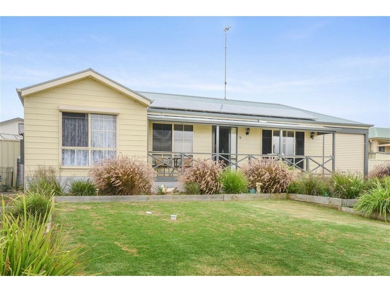 15 Rosemary Street, Goolwa Beach SA 5214