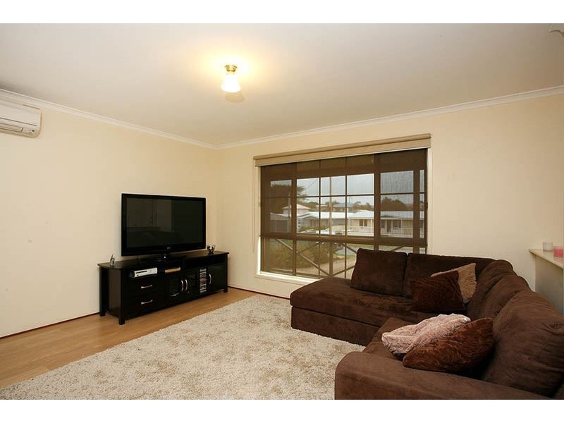 15 Rosemary Street, Goolwa Beach SA 5214